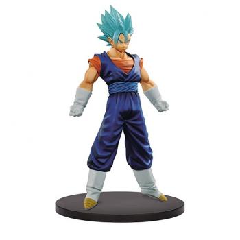 BONECO DBZ SUPER