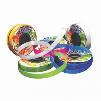 FITA DECORATIVA DIVERSOS