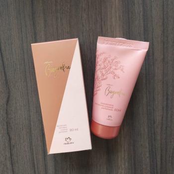 HIDRATANTE BIOGRAFIA 80ML