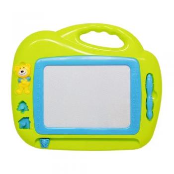 LOUSA VDE C/ CARIMBO GRANDE