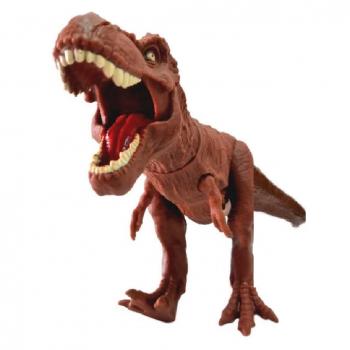 DINOSSAURO DINOLAND UNID.