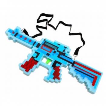 ARMA MINECRAFT CORES