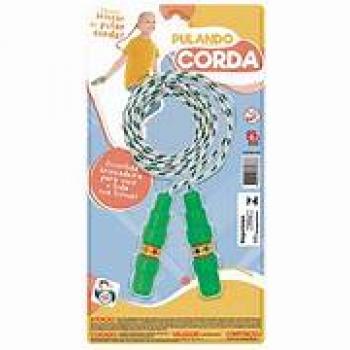 PULA CORDA CARTELADO CORES
