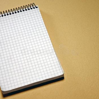 BLOCO DE NOTAS KAJOMA