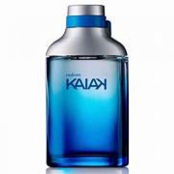 PERF. KAIAK 100ML NATURA