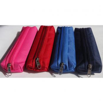 ESTOJO FINO TOK CORES