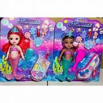 SEREIA  +MAKE E ACESSORIOS