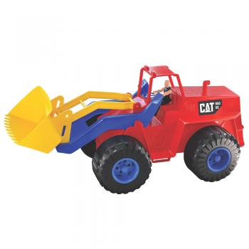 MINI ESCAVADEIRA  MACHINES