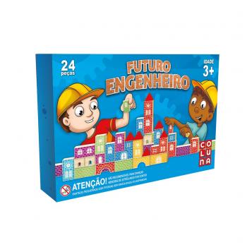 BLOCOS FUTURO ENGENHEIRO