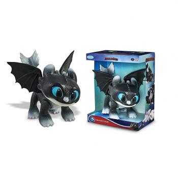 DRAGOES PTO JURASSIC WORLD