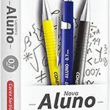 GRAFITE COMPACTOR 0,7MM