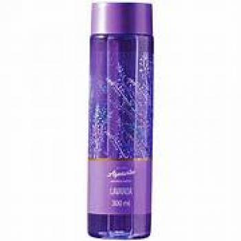 AQUAVIBE LAVANDA 300ml AVON
