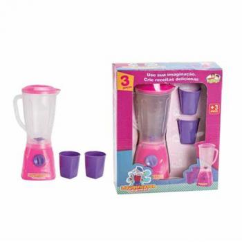 BATEDEIRA GOURMET CX