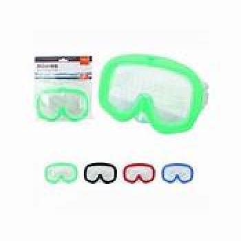 OCULOS MERGULHO GRANDE