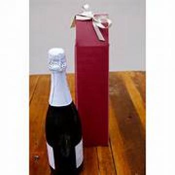 EMBALAGEM DE BEBIDAS CORES