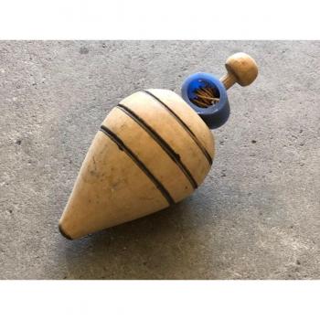 PIAO MADEIRA FRANCÊS S/PREGO