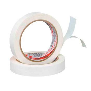 FITA DUPLA FACE EUROCEL 12mm X 30m