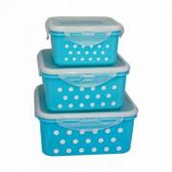 JOGO POTE BOLINHA TAMPA/TRAVA