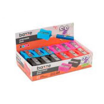 APONTADOR/LAPISEIRA BAZZE SIMPLES