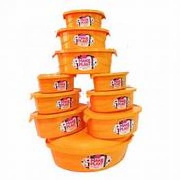 CONJ.POTE P/M/G- C/3