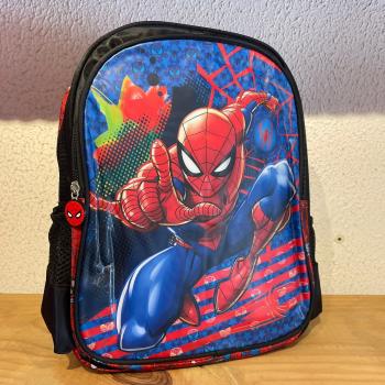 BOLSA+ ESTOJO DE COSTAS GRANDE MASC