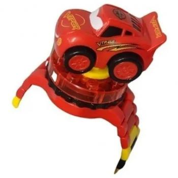 RELOGIO MASC INFANTIL