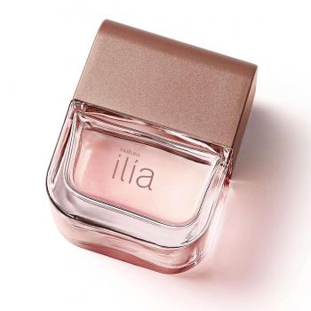 PERF. ILIA 50ml NATURA