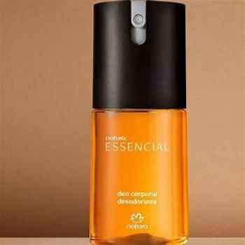 DEO CORPORALSEGNO 100ML