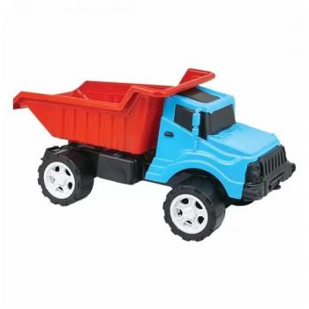 CARRO SACO OFF/TRUCK