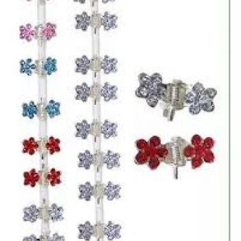 KIT MINI PIRANHA C/8