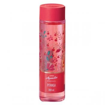 AQUAVIBE PITANGA 300ml AVON