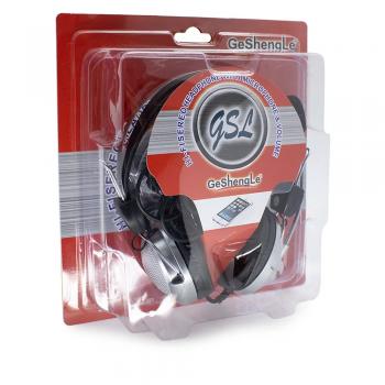 FONE PARA PC GSL