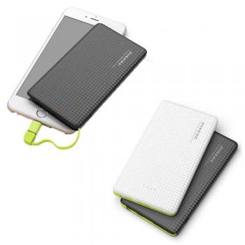POWER BANK  5000MAH
