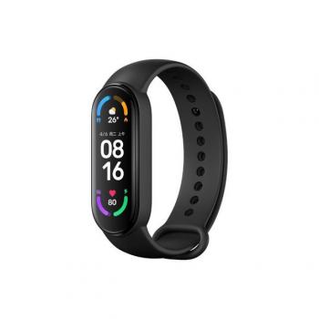 FONE BLUETOOTH LEHMOX LEF-AIR7