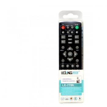 CONTROLE CONVERSOR DIGITAL 7706