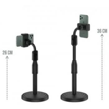SUPORTE DE TELEFONE SPO 7429 | INOVA