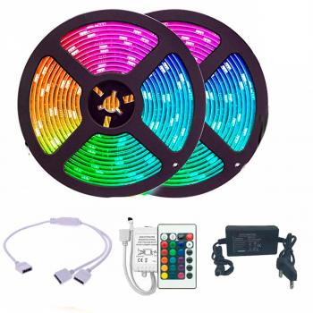 FITA LED