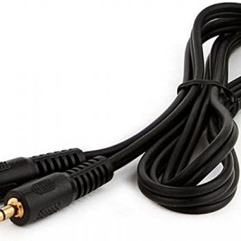 CABO P2/P2 IT BLUE LE-804