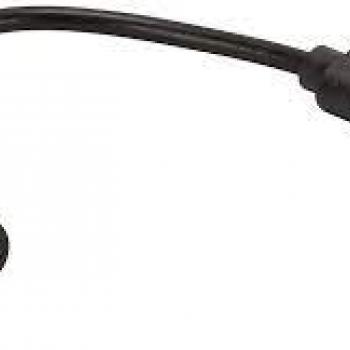1c8eeff5e3070de32531bb8983938d65.jpg