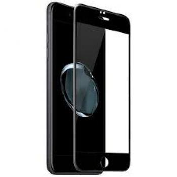 PELICULA 3D IPHONE 6 PLUS