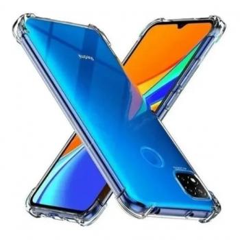 CAPA REDMI 9C