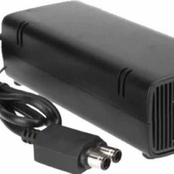 FONTE XBOX 360 2 PINO