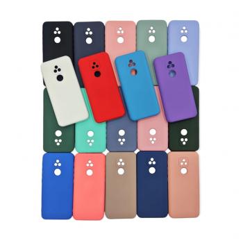 CAPA E7 DE R$25