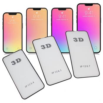 CAPA M53 DE 20 REAIS