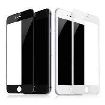 PELICULA 3D IPHONE 6/7/8 PLUS