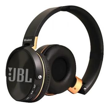 FONE JBL EVEREST - JB950