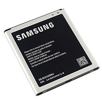 BATERIA SAMSUNG G530