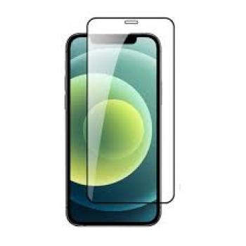 PELICULA 3D IPHONE XS MAX