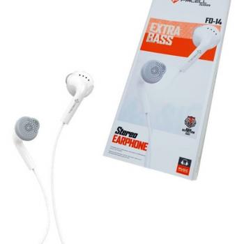 FONE PM CELL - FO14