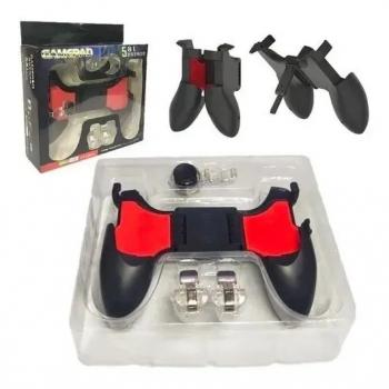 GAME PAD BRACKET